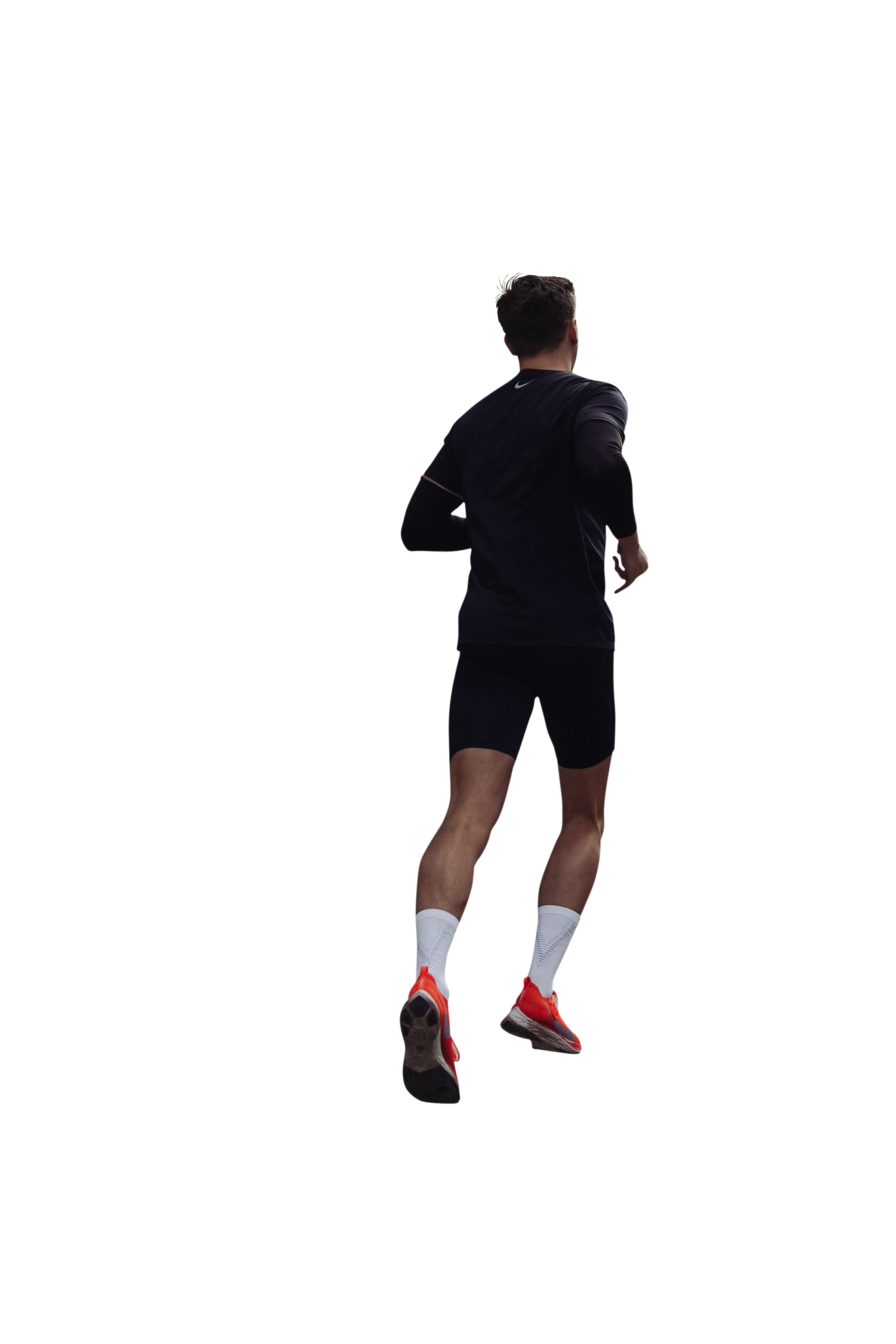 Man running png, Man running PNG image, transparent Man running png image, Man running png full hd images download